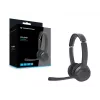 Conceptronic POLONA04B Bluetooth stereo austiņas