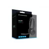 Conceptronic POLONA04B Bluetooth stereo austiņas