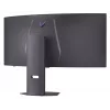LG 39GX900A-B datora monitors 99,1 cm (39 colli) 3440 x 1440 pikseļi Wide Quad HD OLED Melns
