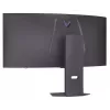 LG 39GX900A-B datora monitors 99,1 cm (39 colli) 3440 x 1440 pikseļi Wide Quad HD OLED Melns