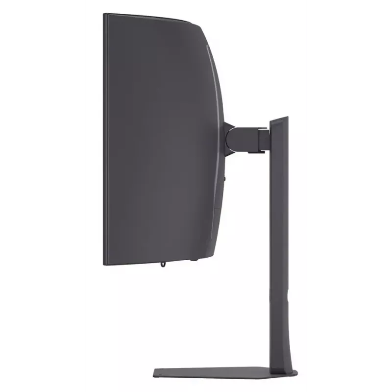 LG 39GX900A-B datora monitors 99,1 cm (39 colli) 3440 x 1440 pikseļi Wide Quad HD OLED Melns