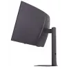 LG 39GX900A-B datora monitors 99,1 cm (39 colli) 3440 x 1440 pikseļi Wide Quad HD OLED Melns