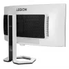 Monitors Lenovo Legion PRO 34WD-10 34 collas WQHD OLED 3440x1440 21:9 240Hz 800R Izliekts FreeSync Premium Pro