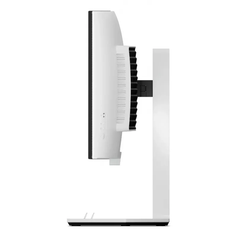 Monitors Lenovo Legion PRO 34WD-10 34 collas WQHD OLED 3440x1440 21:9 240Hz 800R Izliekts FreeSync Premium Pro