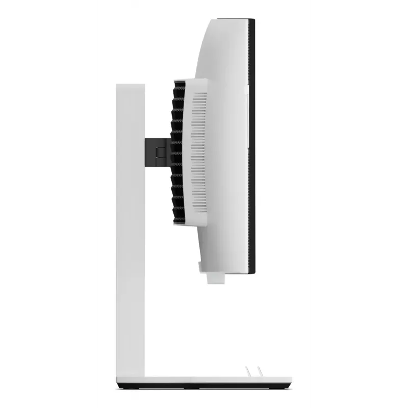 Monitors Lenovo Legion PRO 34WD-10 34 collas WQHD OLED 3440x1440 21:9 240Hz 800R Izliekts FreeSync Premium Pro