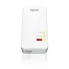 Powerline FRITZ 1260E WLAN komplekts 1200 Mbit/s Ethernet LAN Wi-Fi balts