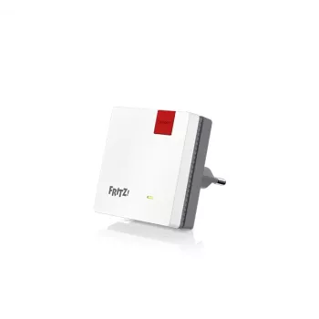 tīkls repeater FRITZ!Repeater 600 Single-band 802.11n