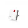 tīkls repeater FRITZ!Repeater 600 Single-band 802.11n