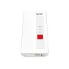 FRITZ!DECT Smart Gateway bezvadu balts Gigabit Ethernet 128-bitu AES