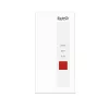 FRITZ!DECT Smart Gateway bezvadu balts Gigabit Ethernet 128-bitu AES