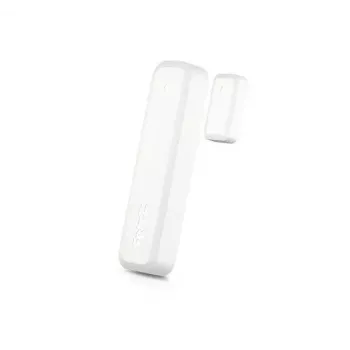 Pie sienas stiprināms raidītājs FRITZ!DECT 350 Bezvadu 1880-1900 MHz