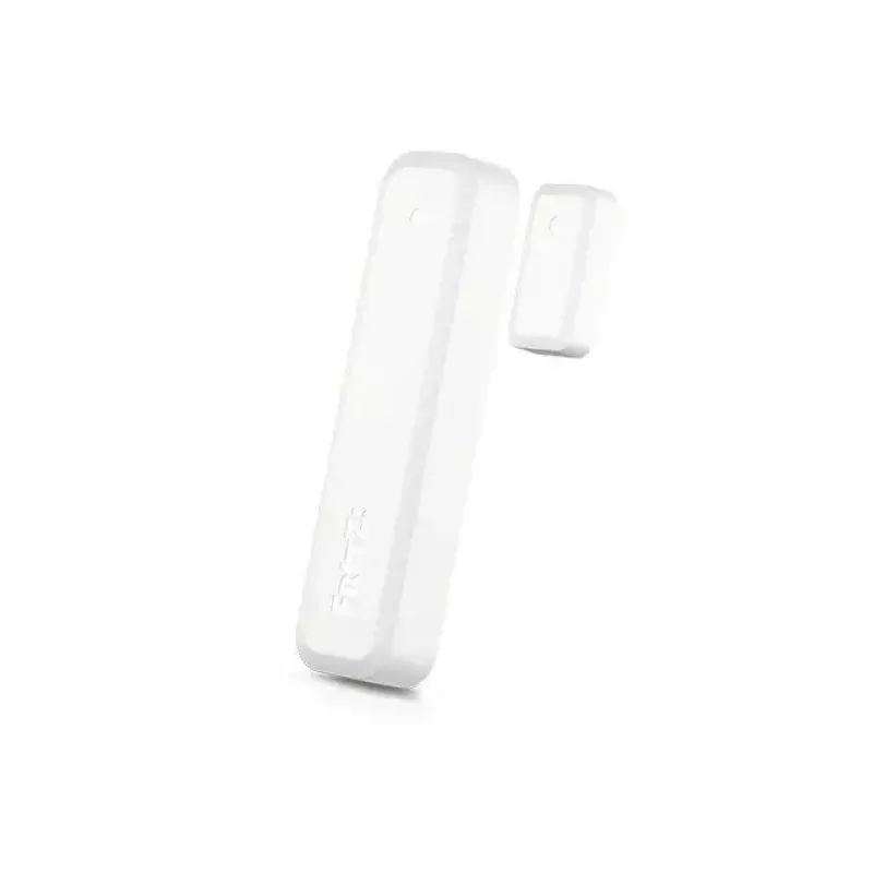 Pie sienas stiprināms raidītājs FRITZ!DECT 350 Bezvadu 1880-1900 MHz