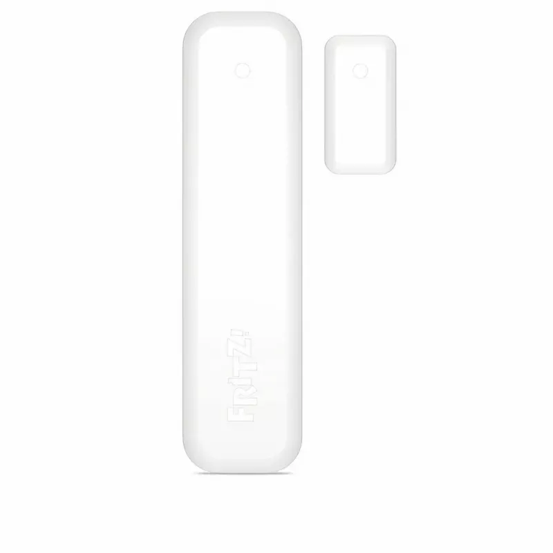 Pie sienas stiprināms raidītājs FRITZ!DECT 350 Bezvadu 1880-1900 MHz