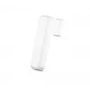 Pie sienas stiprināms raidītājs FRITZ!DECT 350 Bezvadu 1880-1900 MHz