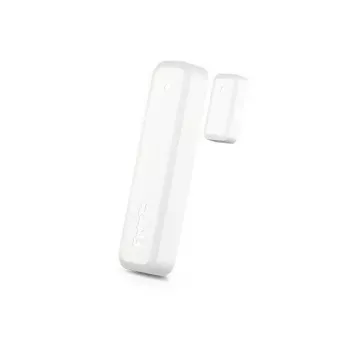 Pie sienas stiprināms raidītājs FRITZ!DECT 350 Bezvadu 1880-1900 MHz