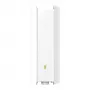 Piekļuves punkts TP-Link Omada AX1800 Wi-Fi 6 2.4GHz 5GHz