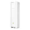 Piekļuves punkts TP-Link Omada AX1800 Wi-Fi 6 2.4GHz 5GHz