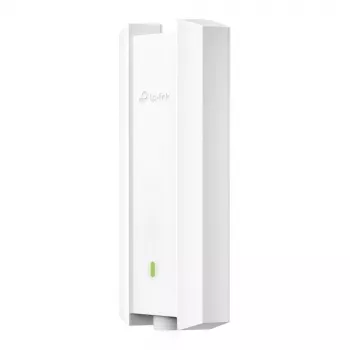 Piekļuves punkts TP-Link Omada AX1800 Wi-Fi 6 2.4GHz 5GHz