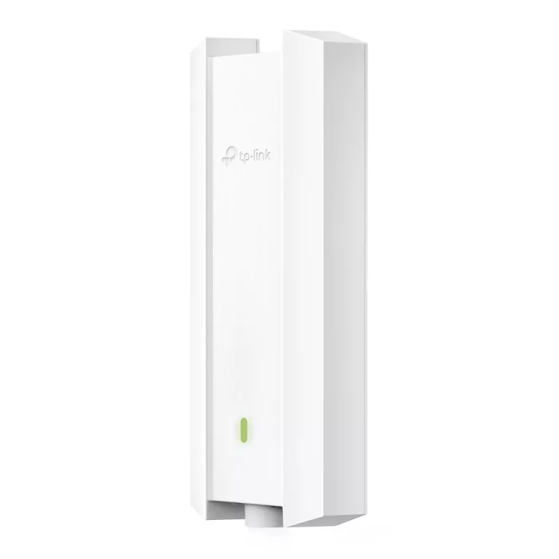 Piekļuves punkts TP-Link Omada AX1800 Wi-Fi 6 2.4GHz 5GHz