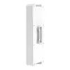 Piekļuves punkts TP-Link Omada AX1800 Wi-Fi 6 2.4GHz 5GHz