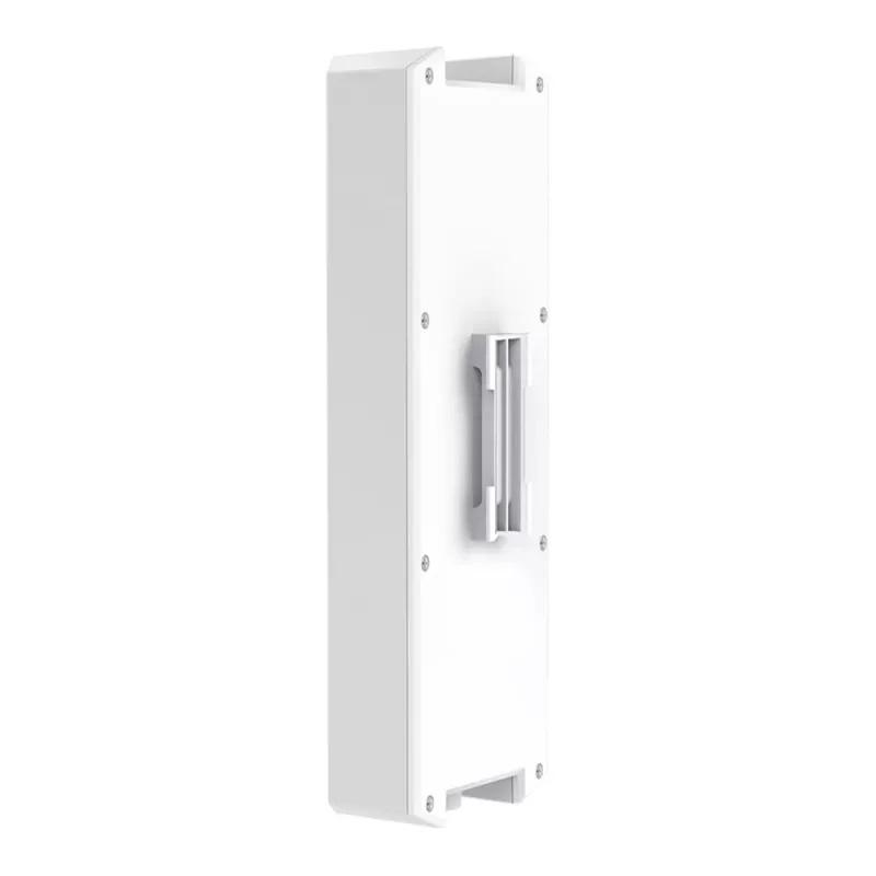 Piekļuves punkts TP-Link Omada AX1800 Wi-Fi 6 2.4GHz 5GHz