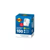 DECT FRITZ Repeaters 100, DE