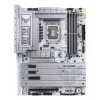 ASUS TUF GAMING Z890-PRO WIFI ATX mātesplate ar Intel Z890 mikroshēmojumu, LGA1851 ligzdu, DDR5 atmiņas atbalstu un Wi-Fi 7.