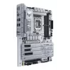 ASUS TUF GAMING Z890-PRO WIFI ATX mātesplate ar Intel Z890 mikroshēmojumu, LGA1851 ligzdu, DDR5 atmiņas atbalstu un Wi-Fi 7.