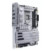 ASUS TUF GAMING Z890-PRO WIFI ATX mātesplate ar Intel Z890 mikroshēmojumu, LGA1851 ligzdu, DDR5 atmiņas atbalstu un Wi-Fi 7.