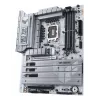 ASUS TUF GAMING Z890-PRO WIFI ATX mātesplate ar Intel Z890 mikroshēmojumu, LGA1851 ligzdu, DDR5 atmiņas atbalstu un Wi-Fi 7.