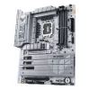 ASUS TUF GAMING Z890-PRO WIFI ATX mātesplate ar Intel Z890 mikroshēmojumu, LGA1851 ligzdu, DDR5 atmiņas atbalstu un Wi-Fi 7.