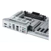 ASUS TUF GAMING Z890-PRO WIFI ATX mātesplate ar Intel Z890 mikroshēmojumu, LGA1851 ligzdu, DDR5 atmiņas atbalstu un Wi-Fi 7.