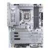 ASUS TUF GAMING Z890-PRO WIFI ATX mātesplate ar Intel Z890 mikroshēmojumu, LGA1851 ligzdu, DDR5 atmiņas atbalstu un Wi-Fi 7.
