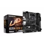 Mātesplate GIGABYTE A520M DS3H V2 - atbalsta AMD Ryzen 5000 sērijas AM4 CPU, līdz 4733MHz DDR4 (OC), PCIe 3.0 x16, GbE LAN, USB 3.2 Gen 1