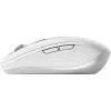 Pele Logitech MX Anywhere 3S for Mac White interfeiss