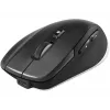Pele 3Dconnexion SpaceMouse Wireless Kit 2 RF bezvadu + Bluetooth + USB Type-A (atvērts iepakojums)