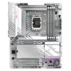 Mātesplate GIGABYTE B860 AORUS ELITE WIFI7, Intel LGA 1851, ATX