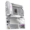 Mātesplate GIGABYTE B860 AORUS ELITE WIFI7, Intel LGA 1851, ATX