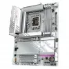 Mātesplate GIGABYTE B860 AORUS ELITE WIFI7, Intel LGA 1851, ATX