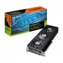 Grafikas karte GIGABYTE GeForce RTX 5060 Ti WINDFORCE MAX OC 8GB GDDR7, 128-bit, PCIe 5.0, 2617 MHz