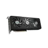 Grafikas karte GIGABYTE GeForce RTX 5060 Ti WINDFORCE MAX OC 8GB GDDR7, 128-bit, PCIe 5.0, 2617 MHz