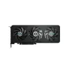 Grafikas karte GIGABYTE GeForce RTX 5060 Ti WINDFORCE MAX OC 8GB GDDR7, 128-bit, PCIe 5.0, 2617 MHz