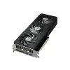 Grafikas karte GIGABYTE GeForce RTX 5060 Ti WINDFORCE MAX OC 8GB GDDR7, 128-bit, PCIe 5.0, 2617 MHz