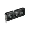 Grafikas karte GIGABYTE GeForce RTX 5060 Ti WINDFORCE MAX OC 8GB GDDR7, 128-bit, PCIe 5.0, 2617 MHz
