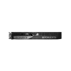 Grafikas karte GIGABYTE GeForce RTX 5060 Ti WINDFORCE MAX OC 8GB GDDR7, 128-bit, PCIe 5.0, 2617 MHz