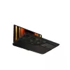 Portatīvais dators MSI Vector 16 HX AI A2XWHG-074 16 collu Intel Core Ultra 7 16GB 512GB NVIDIA GeForce RTX 5070 Ti Windows 11 Home