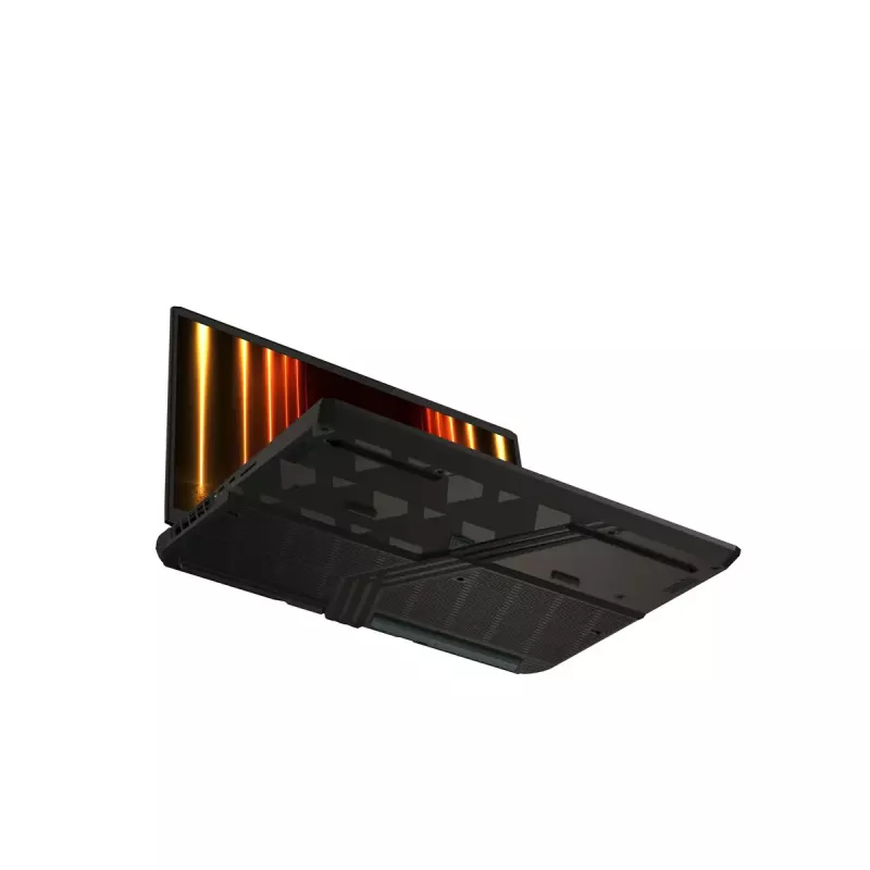 Portatīvais dators MSI Vector 16 HX AI A2XWHG-074 16 collu Intel Core Ultra 7 16GB 512GB NVIDIA GeForce RTX 5070 Ti Windows 11 Home