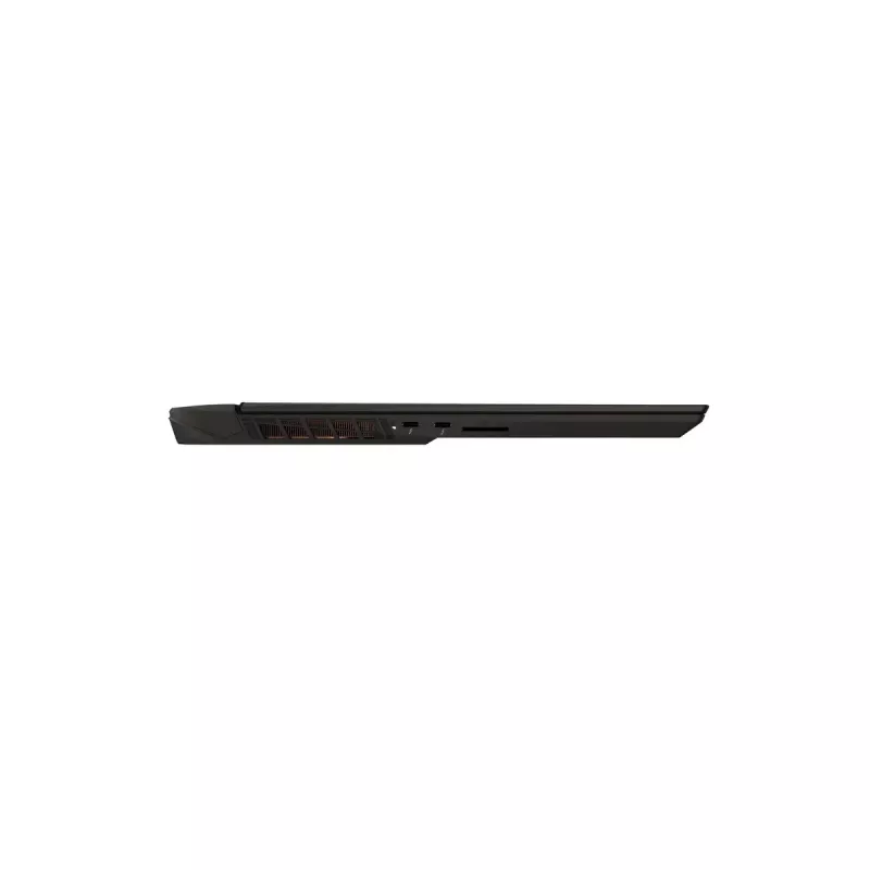 Portatīvais dators MSI Vector 16 HX AI A2XWHG-074 16 collu Intel Core Ultra 7 16GB 512GB NVIDIA GeForce RTX 5070 Ti Windows 11 Home