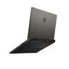 Portatīvais dators MSI Vector 16 HX AI A2XWHG-074 16 collu Intel Core Ultra 7 16GB 512GB NVIDIA GeForce RTX 5070 Ti Windows 11 Home