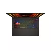 Portatīvais dators MSI Vector 16 HX AI A2XWHG-074 16 collu Intel Core Ultra 7 16GB 512GB NVIDIA GeForce RTX 5070 Ti Windows 11 Home